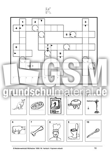 ABC_Kreuzworträtsel_2_K_1.pdf